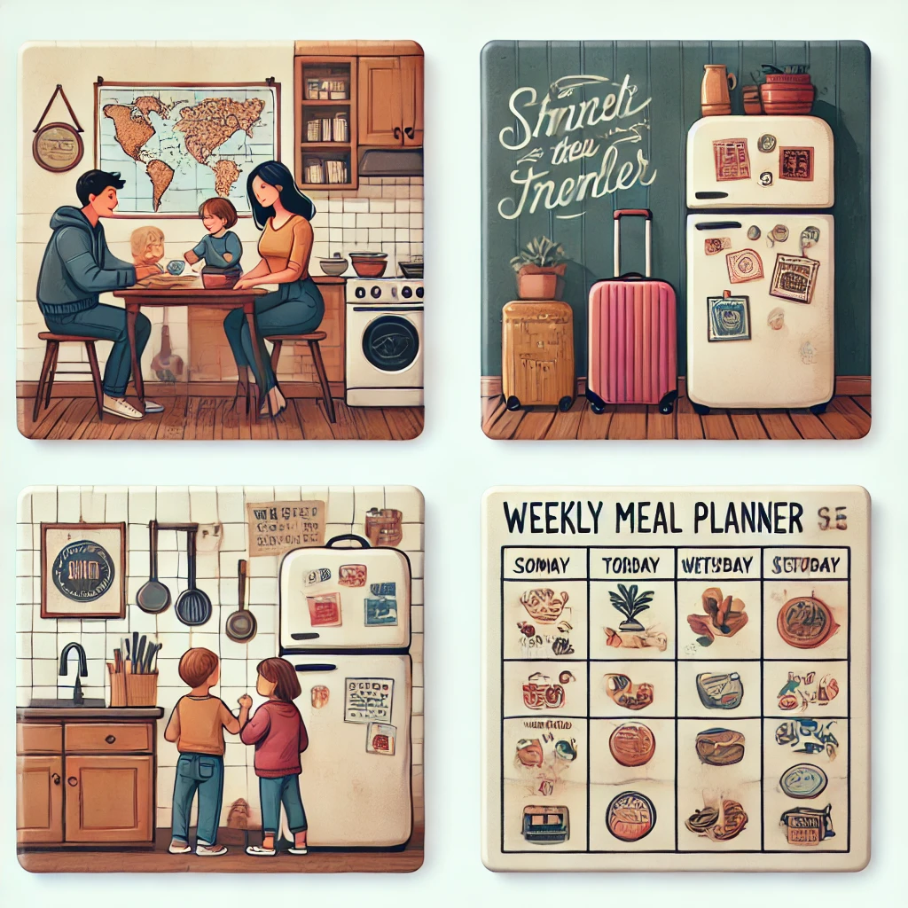 Family Photos